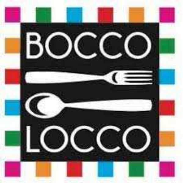 Bocco locco