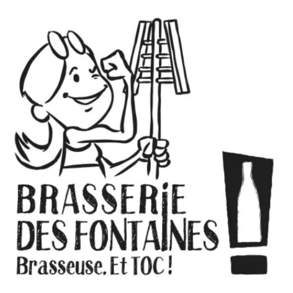 Brasserie des fontaines