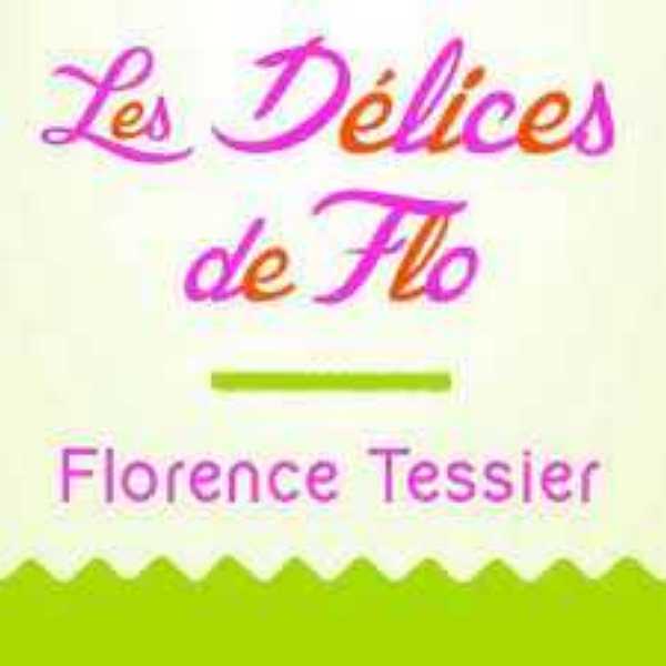 Delices de flo