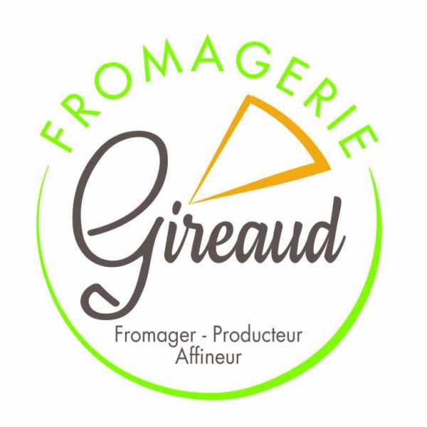 Fromagerie-gireaud